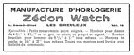 Zedon 1928 108.jpg